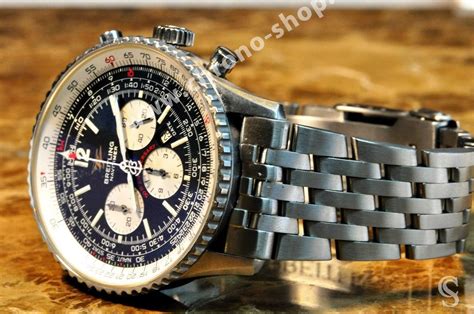 breitling pilot bracelet links|breitling bracelet links.